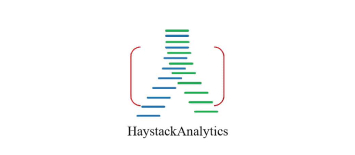 Haystack Analytics