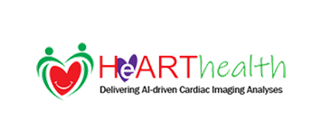 Hearthealth Technologies