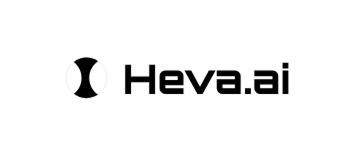 Heva AI