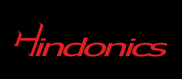 Hindonics Technologies