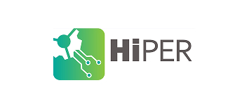 HiPER