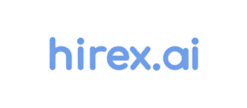HIREX.AI