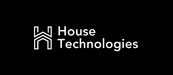 House Technologies