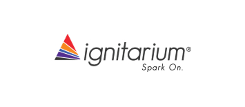 Ignitarium