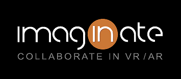 Imaginate Software Labs