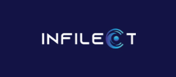 Infilect Technologies