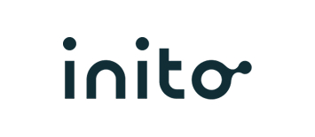 Inito