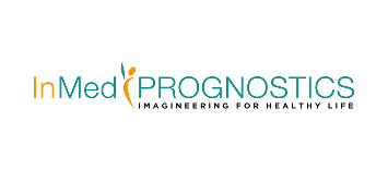 In-Med Prognostics