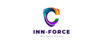 Inn-Force Technologies
