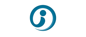 Inntot Technologies Pvt Ltd