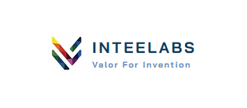 INTE-ELABS PRIVATE LIMITED
