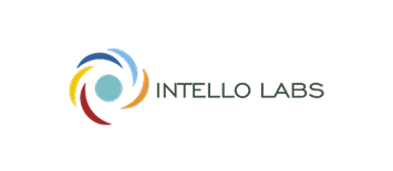 Intellolabs