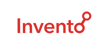 Invento robotics