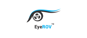 IROV Technologies Private Limited