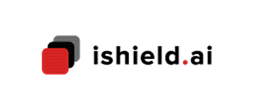 ishield Technologies