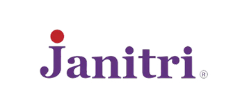 Janitri Innovations