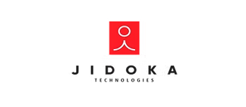 Jidoka Technologies