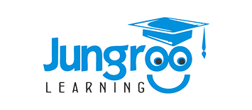 Jungroo Learning Private Limited