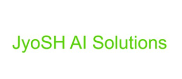 JyoSH AI Solutions Pvt Ltd