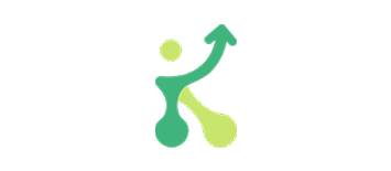 Karya Inc
