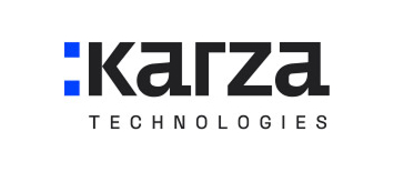 Karza Technologies
