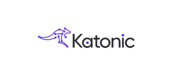 Katonic India