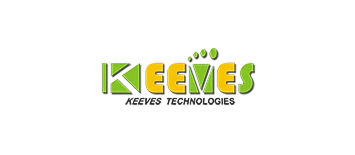 KEEVES TECHNOLOGIES