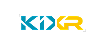 KiksAR Technologies