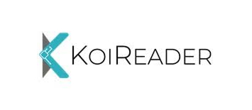 KoiReader Technologies