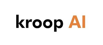 Kroop AI