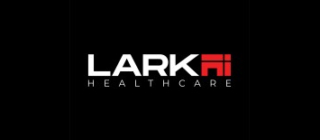 Larkai Healthcare Pvt. Ltd.
