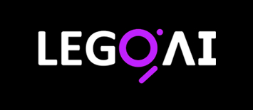 LEGOAI Technologies