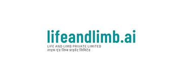 lifeandlimb.ai