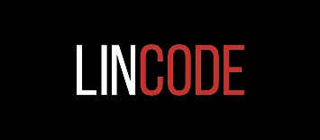 Lincode Details India