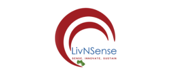 LivNSense Technologies