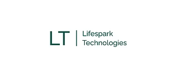 Lifespark Technologies