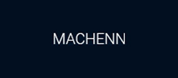 Machenn Innovations