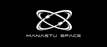 Manastu Space Technologies