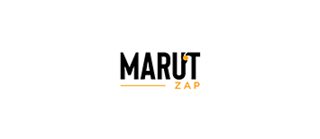Marut Dronetech