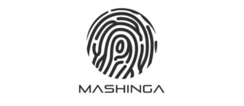Mashinga