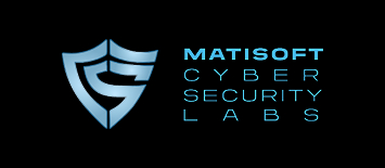 Matisoft Cyber Security Labs