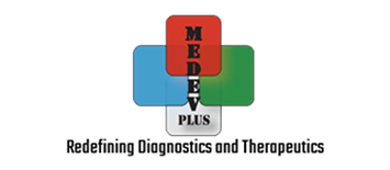 Medevplus