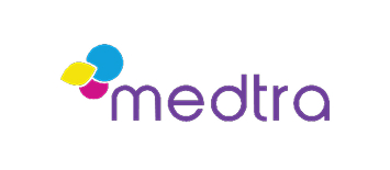 Medtra Innovative technologies