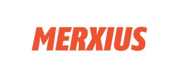 Merxius
