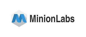 MinionLabs India