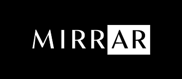 mirrAR (Styledotme Fashion and Lifestyle Pvt Ltd)