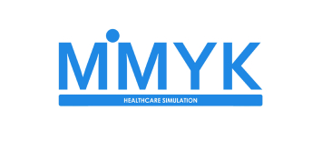 Mimyk