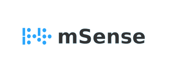 mSense