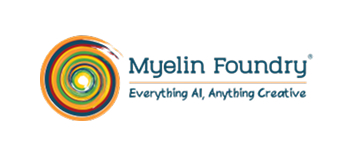 Myelin Foundry Pvt. Ltd.