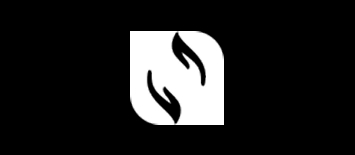 Naatscorp Private Limited